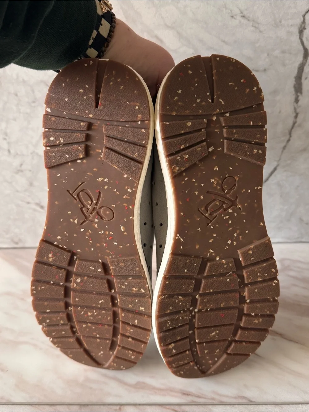 OTBT brand new